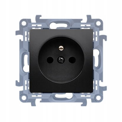 3a1a59658c4c44668817f4d0423b1069