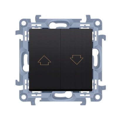 3d7dd7cf60290d1971b188ac3ff6bb72