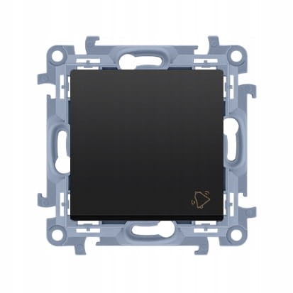 2cd76e56e57d2d4f265f09ddace98b33