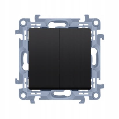 5db2b7ccc6b3b7aabce754da2a524edb