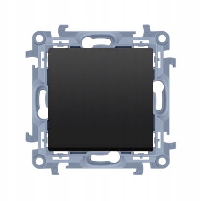 731a41959b44ebf24d0d13151dfdae4b