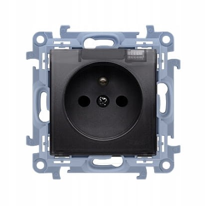 d3cebf3add5b4a38de8f97efd23a44b8