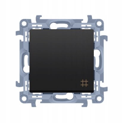 33b9249886428bc160cafc289e112a30