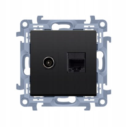 36eaa93366eea6bb8df7d9db59727c17