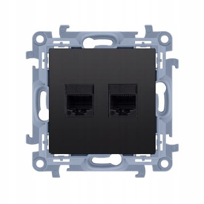 3dbecf18f778eea4b47eb26993b32573