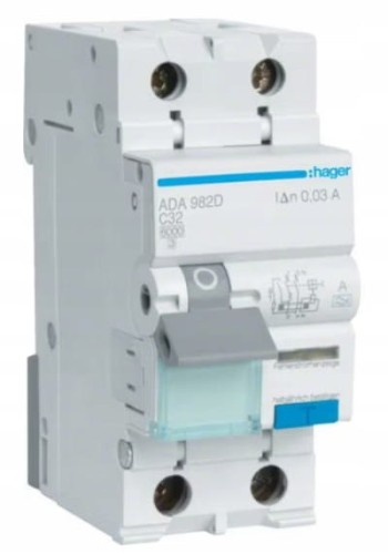 a219ec3d6e8fd5f35cd04322584e9664