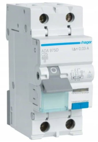 703c06fbce4221bc05ede6a34847c16a