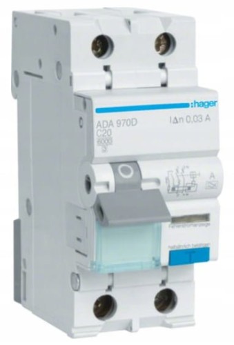 8a8e17db5ded57473c70d5c65542d10f