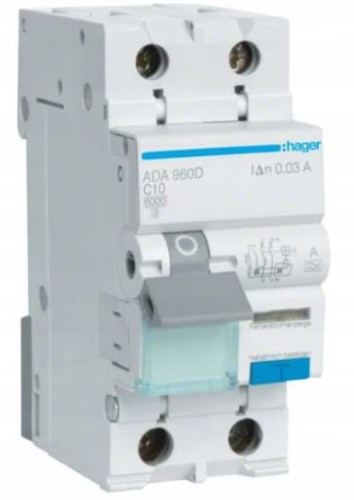 2d54fd2bd394b4e2f8218aee5d7a282f