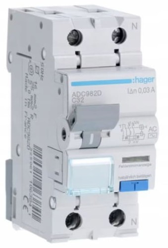 ebf0f951df31b44aa501d5ada4b530c3