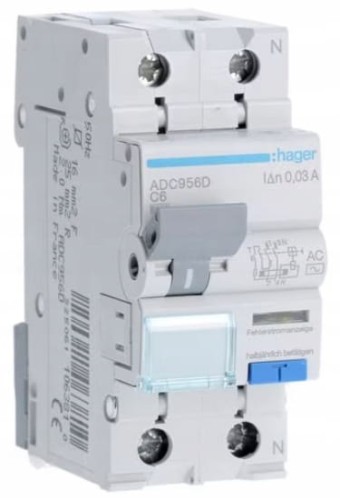 1bfdd0d8eaee60ceb70cda48c2a590c4