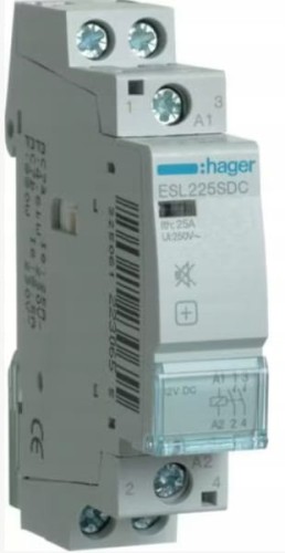 069c8d1bff8b07385a4ee5b63b1939ec