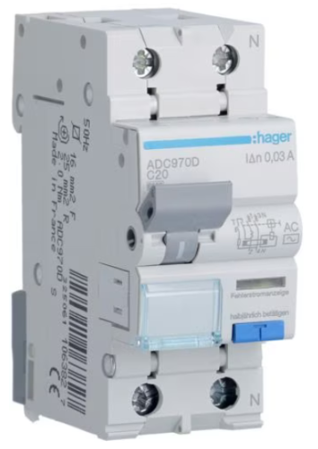 c75cac362cc917e8b91e1471a0c13e1f