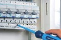 ec8ac1eefd46e843bb4c58d0014fd7e7