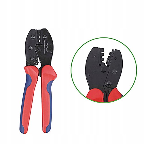 c1e3f3c54822976eb35af231d30c