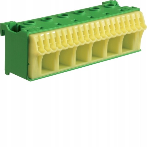 9f51b89a4bc5a1ac9f81c2683ca6