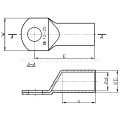 079c2e52d08b027885487859278ff5b9