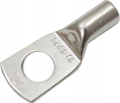 f0504dffbd0a9f91247823f301ca9031