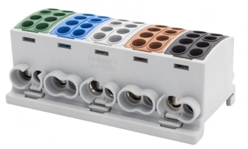 2c216ad5a73a627b5e275da0d7c35e95