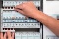 404a23f80e35818c18a44a5a354e0e51