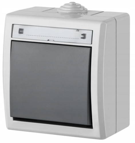 4b9437b5aa0a3d87fc7c3105453f7453