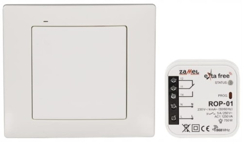 c1064dc97c1d899de8119370d68125b2