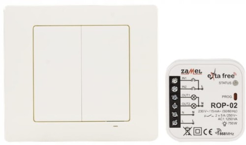 c6a5c827f1100a18d069d41c529b76d5