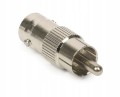 edc6ccc602dd0dbebd66fe2e861d33d9
