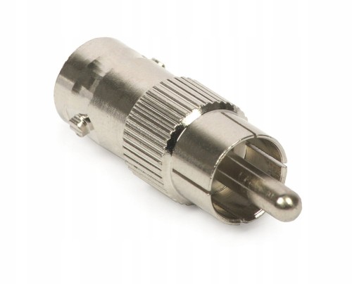 edc6ccc602dd0dbebd66fe2e861d33d9