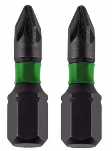 92adb5cab67534ff71346c7e6a3b169b