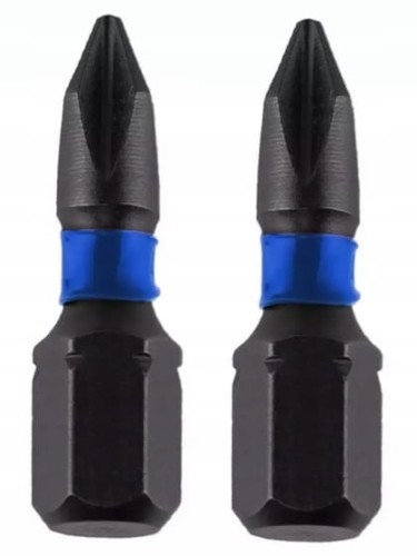 f444d69821078e543cf1077c45ee70f4