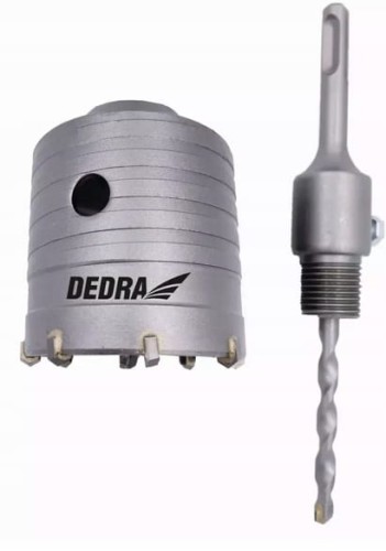 2e15d6fe20dd1150d3d773a151267ada
