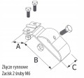 b208b5ac5e3d40c500684e20ff5d12df