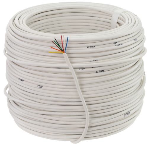 8dc974ec6d2373f2c6686b0ccb2b8902