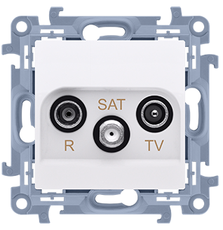 c63e5bfeff6c511cb11c30f445ec8f68