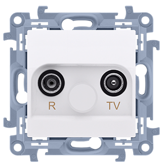 40f363e91bebdb304472cffe047749c5