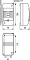 6a236add4aa5a18d4f2ded228de0