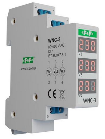 3f01c5b706d0296963e95b98419b7c35