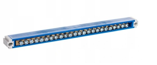 1bcf0dc749f3a3faf300ed271cf9
