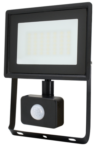 6f765a2f318b0bc2448c3264301d4439