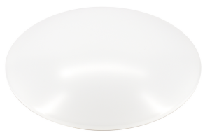 Plafoniera lampa LED PLATO 12W 4000K BEMKO