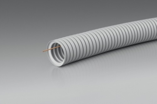 755cab3d4ca9ae667302cd3299e8