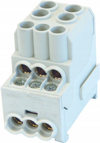 de6a6d714ae9961b36a40c54d4a6