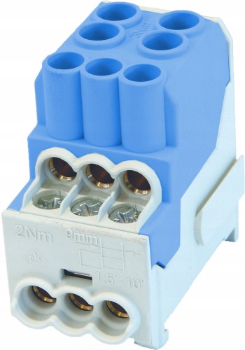 abd3fd464a07b91920f313472660