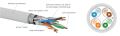 669ce0e3cb75912476f1e213dd706599