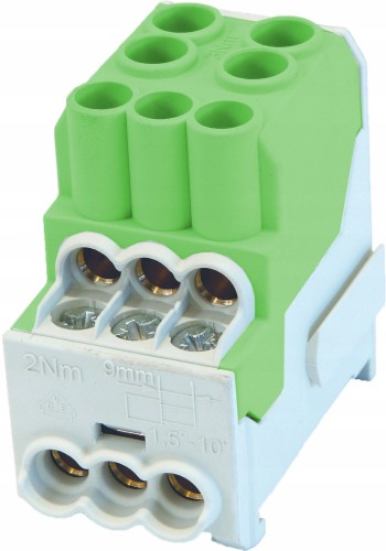 8e2d4d18400982f4781db9b62678