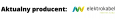 51ef82625da4f7390da60a1ac0adc8cd