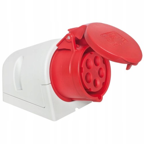 b24640c04db59c4cd4dcfa586bd2