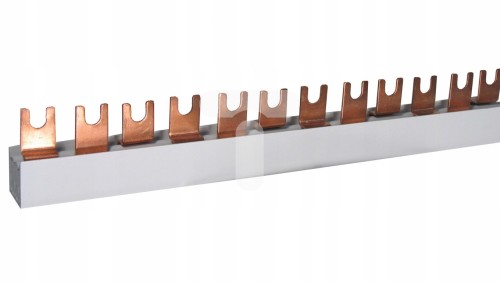 752588f448478f1a9890c4df12a4