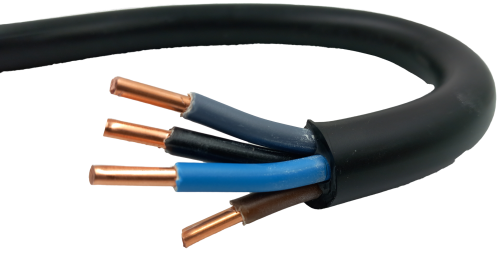 3a1961e14732b322a4f7d526e069a89a